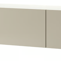 ante Besta ikea