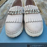 Micassino stonefly 35