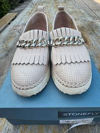 Micassino stonefly 35