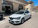 renault-megane-1-5-dci-8v-110-cv-edc-energy-zen