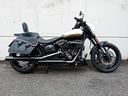 harley-davidson-breakout-c-v-o-cvo