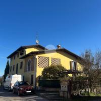 3 LOCALI A POZZOLENGO