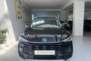 MG ZS 1.5 Comfort TUA DA €219,00