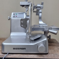 Affettatrice bizerba filat m3 ts 350 plus