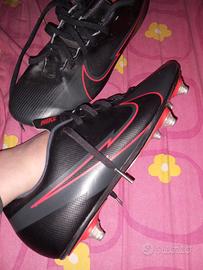 scarpe da calcio
