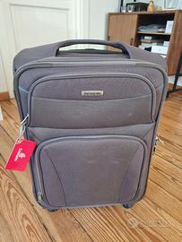 trolley samsonite