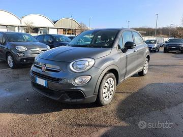 FIAT 500X 500 X 1.0 T3 Cult 120cv