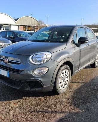 FIAT 500X 500 X 1.0 T3 Cult 120cv