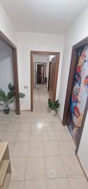 Camere rifinitissime per Universitari a Paolo VI