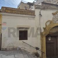 Locale Commerciale - Palermo