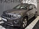 jeep-grand-cherokee-3-0-v6-crd-250-cv-multijet-i