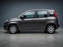 fiat-panda-1-0-firefly-s-s-hybrid