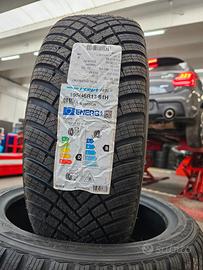 195 45 R 17 81H Hankook Winter Icept Rs3 Suzuki Sp