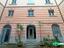 Immagine 16