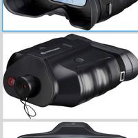 Binocolo notturno Bressen