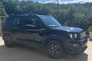 Jeep Renegade 1.6 diesel multijet