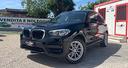 bmw-x3-business-advantage-2-0-190cv