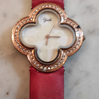 Orologio da donna