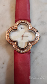 Orologio da donna