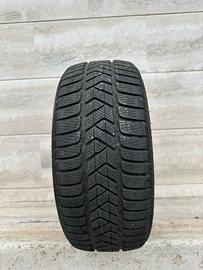 Pirelli Winter Sottozero3