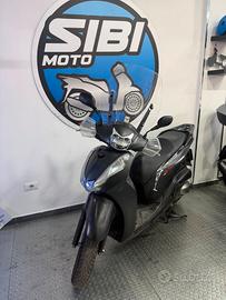 Honda SH 300 sport