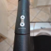 Tapis rouland TURNER 1500 PRO EI