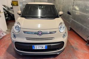 Fiat 500L 1.3 Multijet 85 CV Pop Star