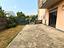 Immagine 20