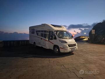 sunlight t68s