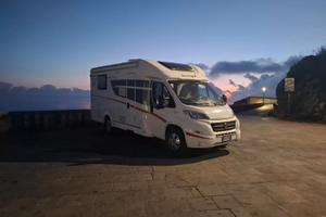 sunlight t68s