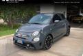 Abarth 595 1.4 Turbo T-Jet 145 CV