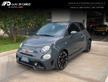 Abarth 595 1.4 Turbo T-Jet 145 CV