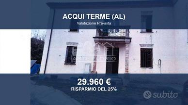 Immobile in asta di 450 m² con più di 5 locali a A
