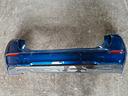 bmw-x1-e84-2009-2014-paraurti-posteriore-m-sport-