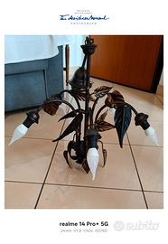 Lampadario