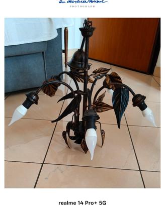 Lampadario