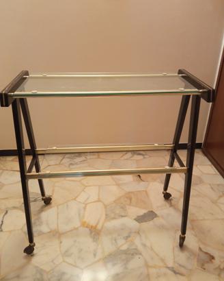 carello TV vintage 