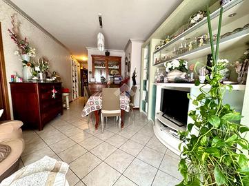 3 LOCALI A SAN MAURO PASCOLI