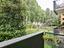 Immagine 10