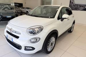 FIAT 500X 1.6 mjt Business 4x2 120cv
