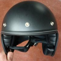 Casco