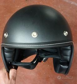 Casco