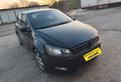 Volkswagen Polo 2012----1.2 Diesel Neopatentati