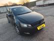 Volkswagen Polo 2012----1.2 Diesel Neopatentati