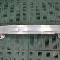 BMW X3 F25 Sostegno Paraurti Posteriore | 22407