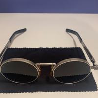 Occhiali da sole Jean Paul Gaultier