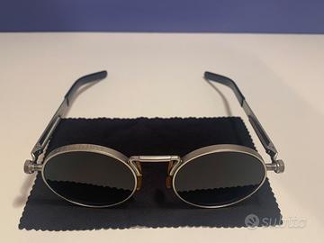 Occhiali da sole Jean Paul Gaultier
