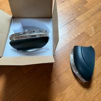 Frecce golf specchietti laterali