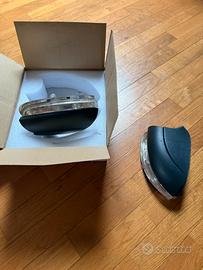 Frecce golf specchietti laterali