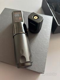 Penna wireless